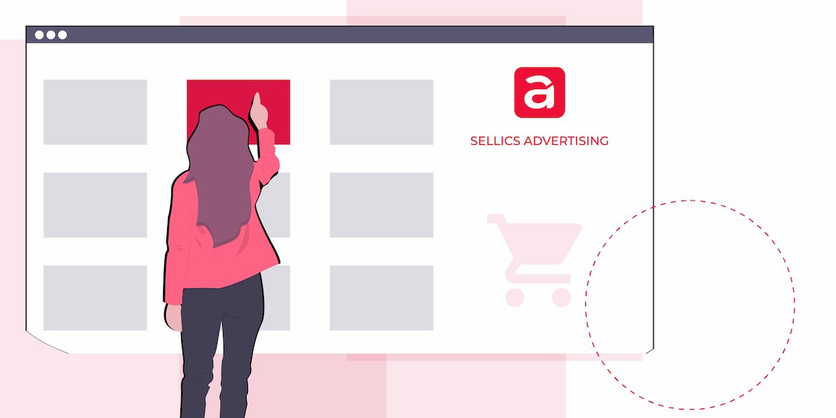 .<a href="/frogcapital/">Frog Capital</a> portfolio company <a href="/Sellics_AMZ/">Sellics (now @PerpetuaLabs)</a> launched Sellics Advertising, allowing #AmazonSellers to create &amp; manage #PPC campaigns in their software. They launched via @Facebook Live, including an expert panel on <a href="/amazon/">Amazon</a> advertising bit.ly/2xUwwi8 #ThinkFrog #ScaleUp