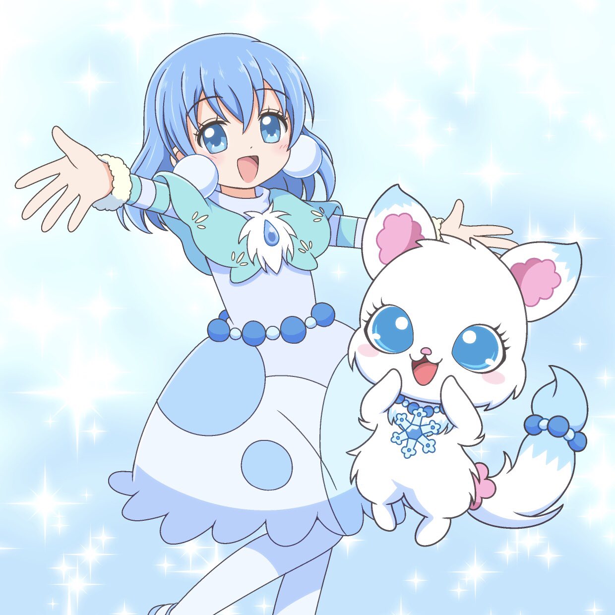 加ト☆しゅん on X: 