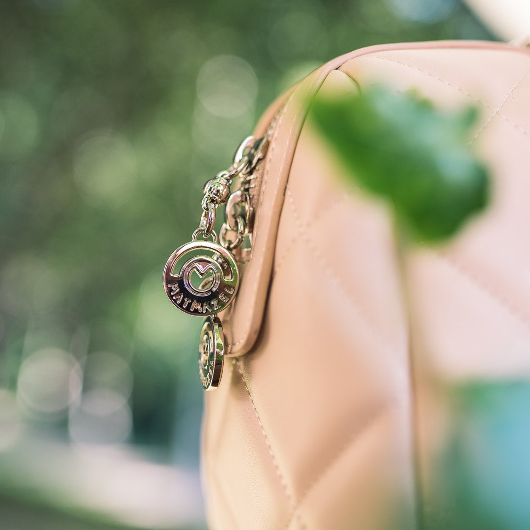 Matmazel omuz çantalarında indirim devam ediyor! 😍 #Matmazel #MatmazelÇanta matmazel.com