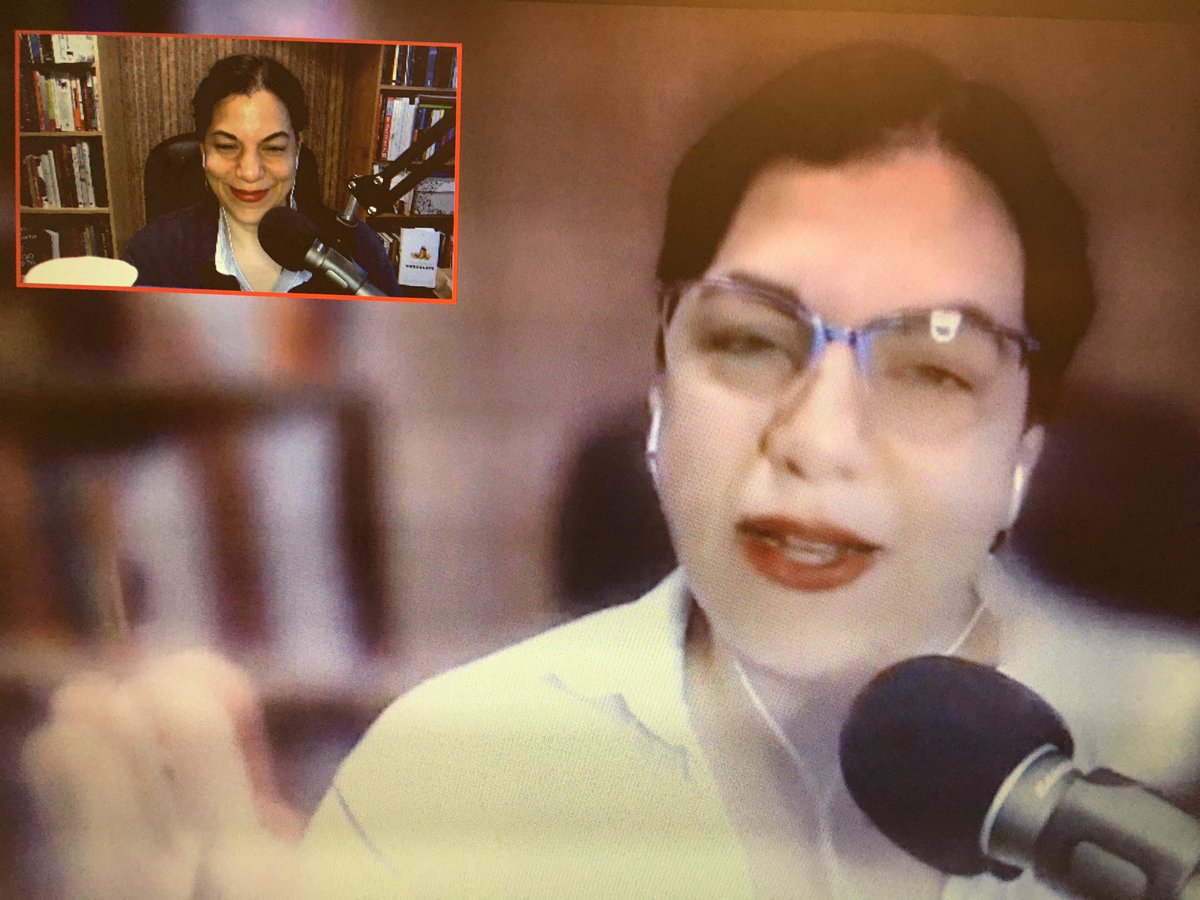 JudithLewis's tweet photo. Speaking at #ASEUROremote right now! https://t.co/cRjlxkdNp9