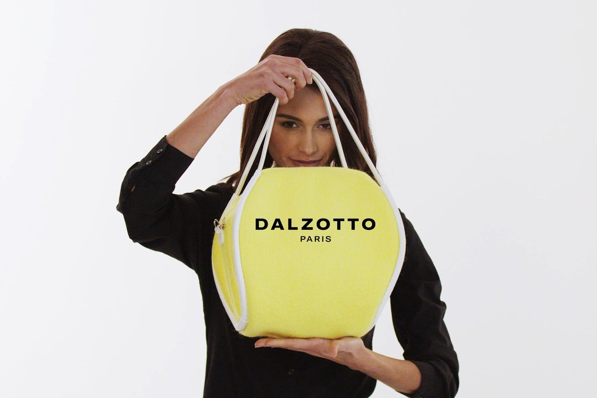 SandrineDZ's tweet photo. Notre site évolue, https://t.co/bt9fKjA4h2 devient https://t.co/3IaJmw3diS
Retrouvez-nous aussi sur les réseaux sociaux @DalZottoParis sur Facebook et Instagram.
#dalzottoparis #dalzottobags #fashionbag #madeinfrance https://t.co/oc6nKepwFD