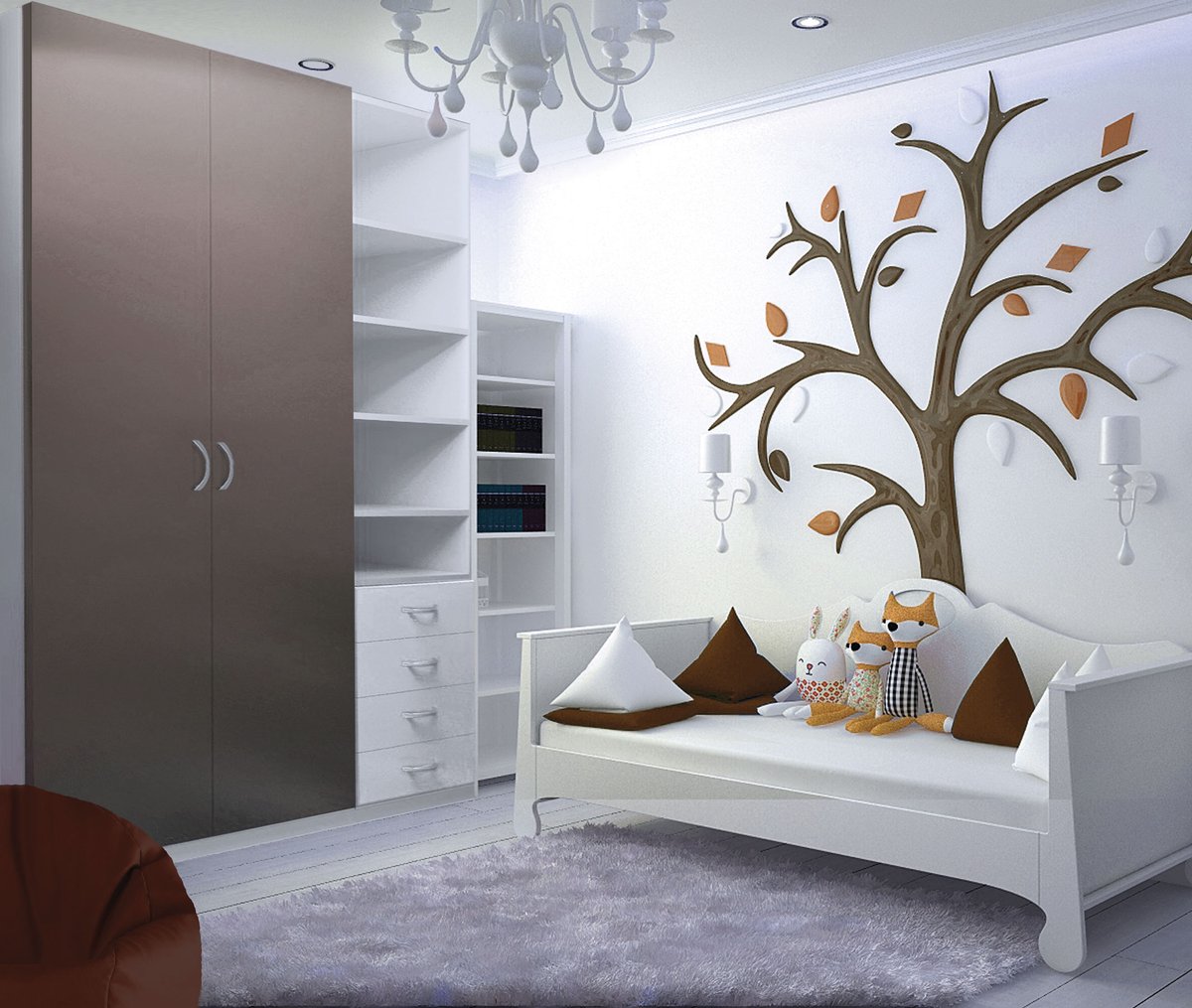 armariosimor's tweet photo. Armarios para dormitorios infantiles y juveniles.
En imor, planteamos soluciones para que, los pequeños de la familia, disfruten de su espacio de descanso en un ambiente confortable de colores alegres para todos los gustos. #armariosinfantiles #dormitorioinfantil #armariosniño https://t.co/vEm37Dsb2P