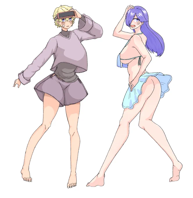 絵 