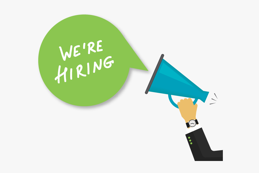 kvjobservices's tweet photo. Hiring #Senior #Finance #Executive @ #Delhi
Experience: 4 - 6 years
CTC: 3.5 - 4.25 LPA

Job description
* Tax Knowledge, #VAT, #TDS, Service #Tax etc .
* Handling of #Petty #cash, #Handling #store &amp; #Inventory
* Review of Project #MIS reports

Visit: https://t.co/UjkxE1lZl1 https://t.co/Z5oQc7ME1A