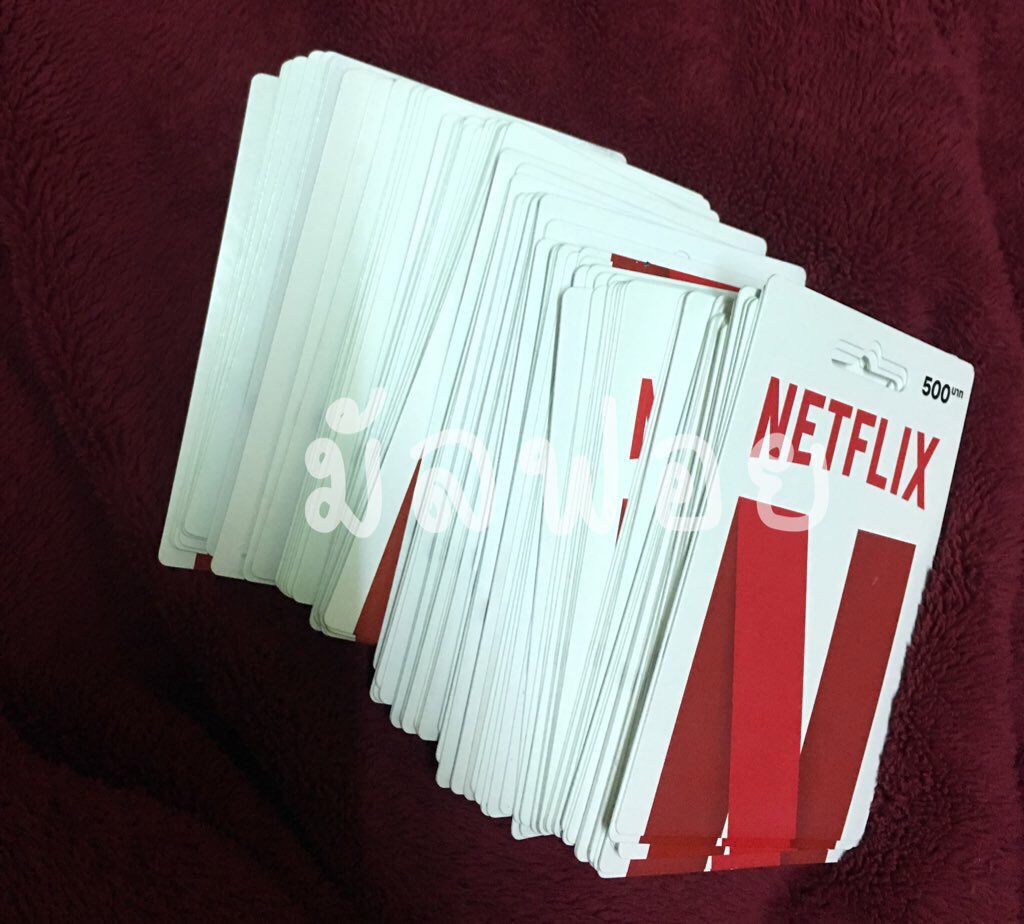 malfoyyahx2's tweet photo. พร้อมส่ง #หารnetflix  จอไทยแท้ 100%
ตัดผ่าน giftcardไทยแท้ๆ ไม่โกง✨
   
   💥 58  วัน 115 บาท 🦋
  
ㅇ ไม่ต้องเปิด vpn ไม่ต้องลบแคช
ㅇ โอนแล้วรับรหัสดูได้เลยทันที 
ㅇ รับธนาคาร/วอลเลต
ㅇ รับเคลมรหัส ใจดี ส่งไว 
#หารเน็ตฟลิกซ์ #หารnetfilx https://t.co/fPwMXXojhf