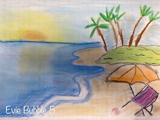 howbridgejunior's tweet image. Our topic is Coasts, where the children have learned about erosion and deposition; physical features of our UK coasts and management strategies that are being put in place to save our coasts from further erosion.