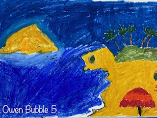 howbridgejunior's tweet image. Our topic is Coasts, where the children have learned about erosion and deposition; physical features of our UK coasts and management strategies that are being put in place to save our coasts from further erosion.