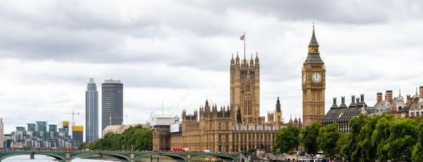 englishuk's tweet photo. MPs debate how to support #UKELT through crisis. Covid-19’s effect on UK ELT was discussed in Parliament on 1 July as MPs warmly praised the industry and asked the Government to extend its support.
Read more ➡️https://t.co/tM8XZncheV https://t.co/Al37ss7ca9