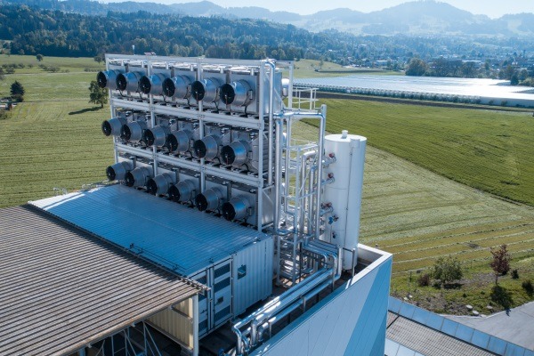 Productiv's tweet photo. Interesting article discussing the government's #cleantech investment plan, which aims to help the UK recover from the COVID-19 crisis. Read more: https://t.co/4Zw4sGnWoH https://t.co/BR6KGXZ8nt