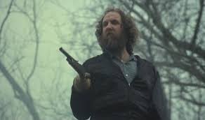 ꒑ꊿꁲꃔ ꁲ꒒꒦ꁲꌅꑀꑒ tweet media