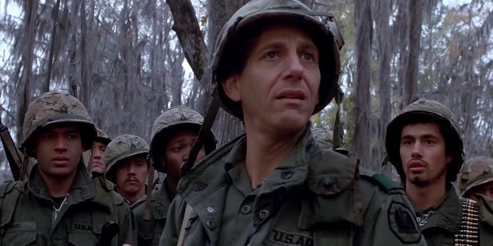 ꒑ꊿꁲꃔ ꁲ꒒꒦ꁲꌅꑀꑒ tweet media