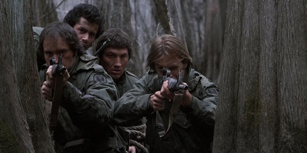 ꒑ꊿꁲꃔ ꁲ꒒꒦ꁲꌅꑀꑒ tweet media