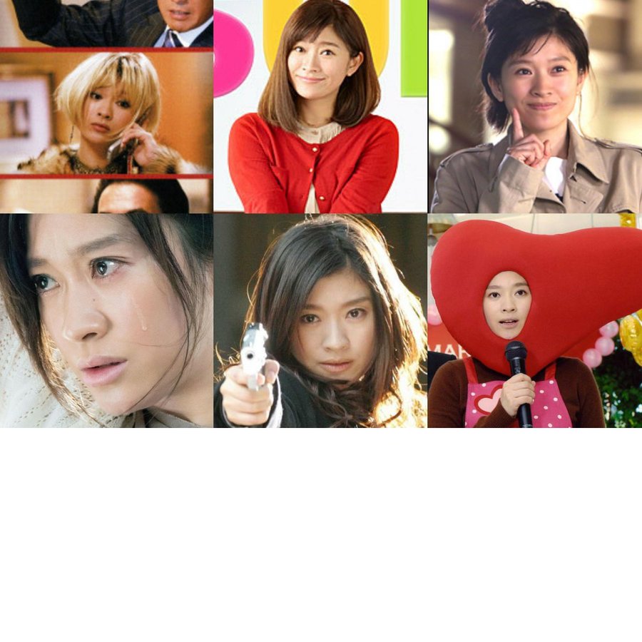 ラストシンデレラの相関図 キャストまとめ 篠原涼子 三浦春馬 藤木直人の関係は なぜなに事典 Youtube テレビ見逃し無料視聴情報