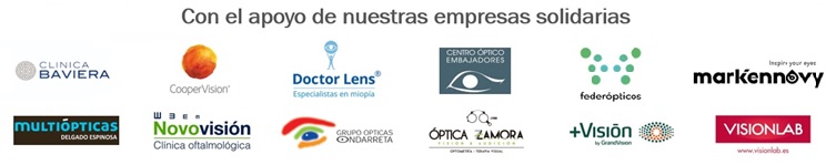 miopia_magna's tweet image. #FactoresAmbientales que influyen en desarrollo de la #Miopía:
👉Abuso de #DispositivosDigitales 
👉Falta de #LuzSolar 
👉Excesivo #TrabajoDeCerca

Todos acrecentados con el confinamiento. 
¡REVISA la VISTA de NIÑOS y JÓVENES!

#OjoConLaMiopía #SaludVisualInfantil #ControlMiopía