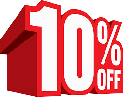 pvcstripUK's tweet photo. Last day for delivery before the 4th July, in celebration of re-openings nationwide we are offering a 10% discount on our COVID-19 range for our followers who place telephone orders today. Quote CODE:10%businessbounceback #businessbounceback https://t.co/2jzZm2yVZe
