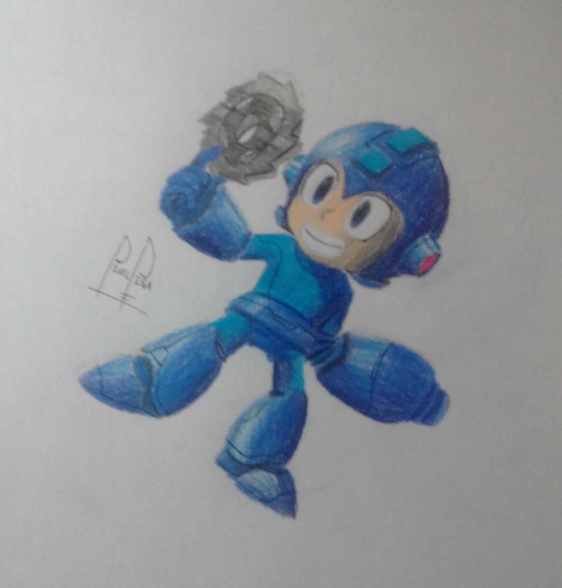 PIXELPIÑA. 👾🍍 tweet media