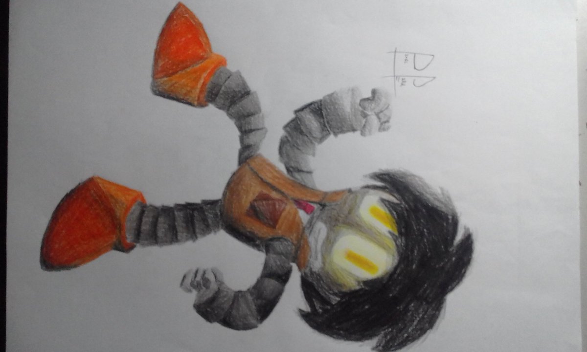 PIXELPIÑA. 👾🍍 tweet media