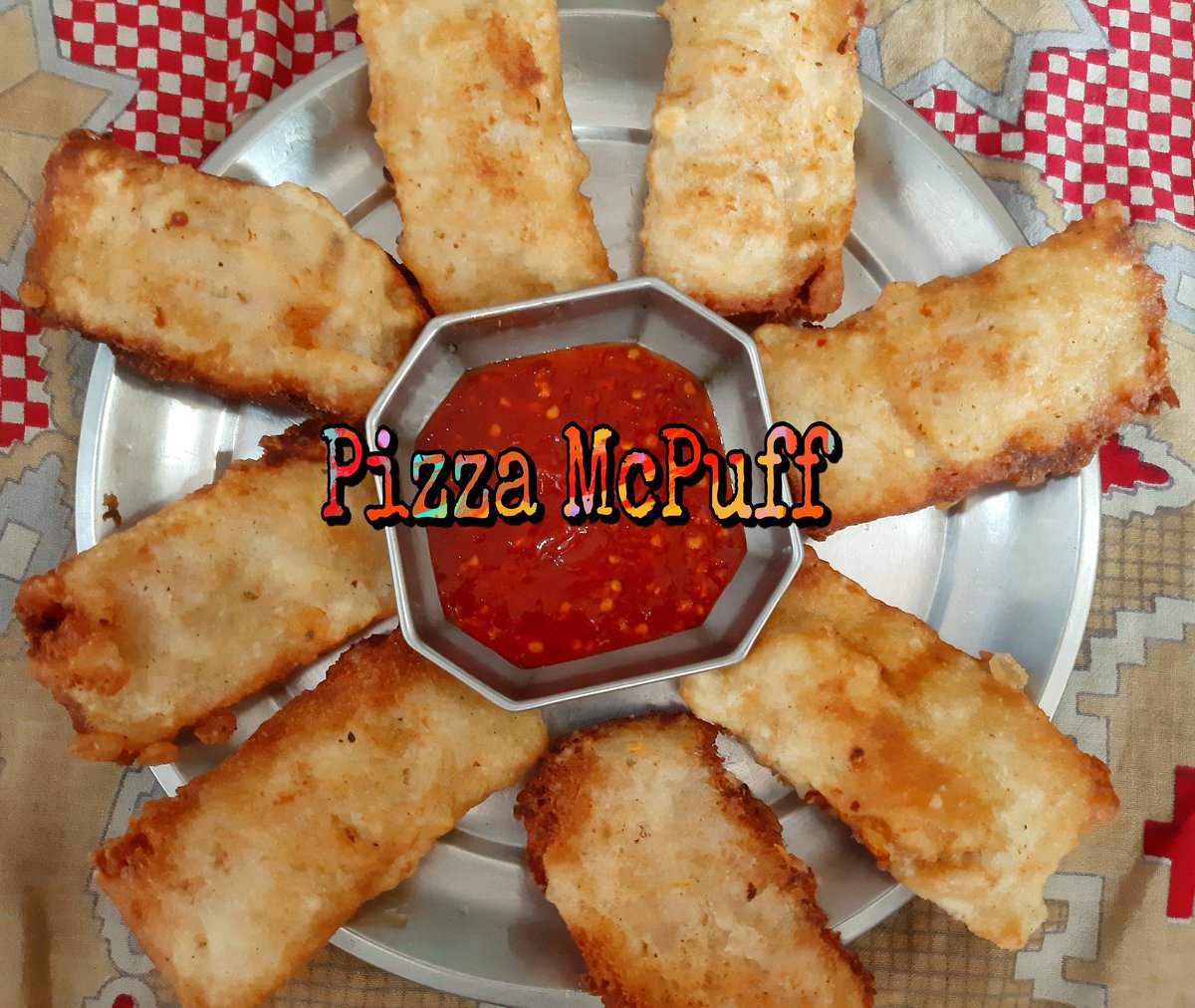 mcpuff