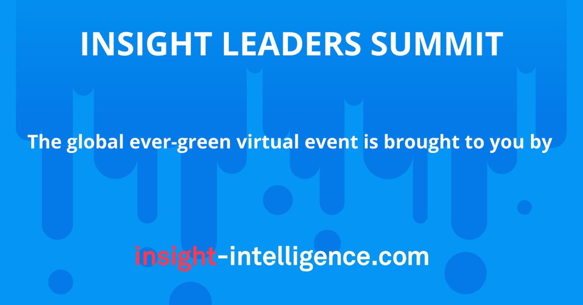 AudienseCo's tweet photo. You still have time to join the #InsightLeadersSummit!
It's starting in 1 hour so go straight to book your place here > https://t.co/C1EBFzu4kI
You'll enjoy 5 amazing talks about #DigitalInsights, #MarketResearch, #BehavioralScience, #insights, #ai & #SocialListening! https://t.co/Gk46Yd3iQf