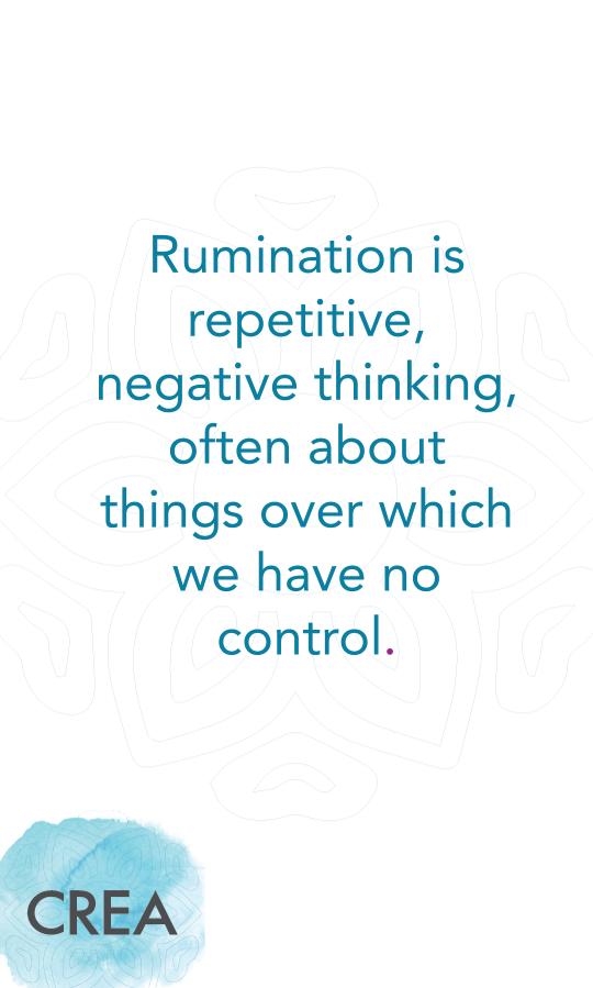 CreatnetC's tweet photo. #BounceBack #Resilience
In the challenging times, when we tend to blame the external situation, can we take responsibility for 'what we think' and 'how we feel' ?
Do we have a choice?
Type in the comment box!

Read Resilience Part 3- from Goleman's work https://t.co/CbP8Nmx03y https://t.co/vPMPeffqkB