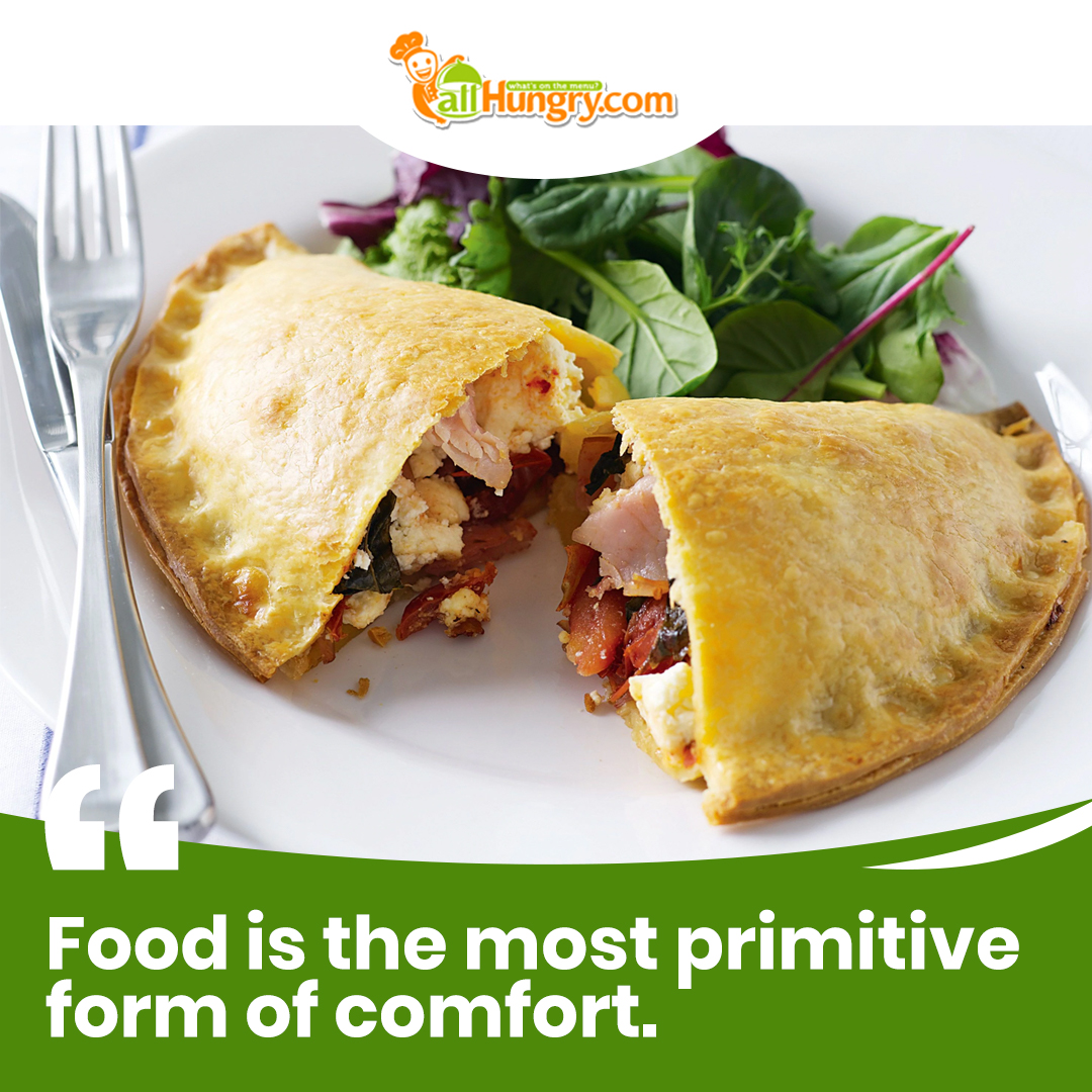 Tasty food is always a solution for any problem.
Get your tasty healthy food delivered in 30 minutes! Order now: https://t.co/0tpfrcAQMX and enjoy your meal! #allHungry #grillchicken #breakfast #food #foodie #instafood #foodphotography #yummy #foodstagram #delicious #love https://t.co/xn7ZuHMFgn