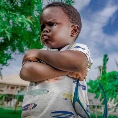CardiacHealer's tweet photo. Only a week in a misunderstanding, gf slept with another dude. When apologising, she told her man the guy she slept with is IMPOTENT.๐ Who does that?๐ So she knew what she was doing and picked her customer wisely... #fearwomen #lagos #Edo2020 #Edogirls https://t.co/TEbrpIWAqm