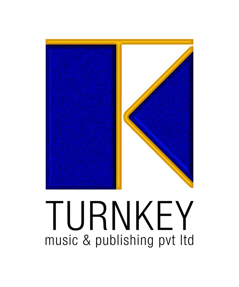 FairwoodMusic's tweet photo. We are delighted to announce a sub-publishing partnership in India with Turnkey Music &amp; Publishing Pvt. Ltd! The deal will not only see the Fairwood catalogue administered in this territory but also offer our writers/artists a host of new creative opportunities. 
@musicplusindia https://t.co/yg1gxMmjKj