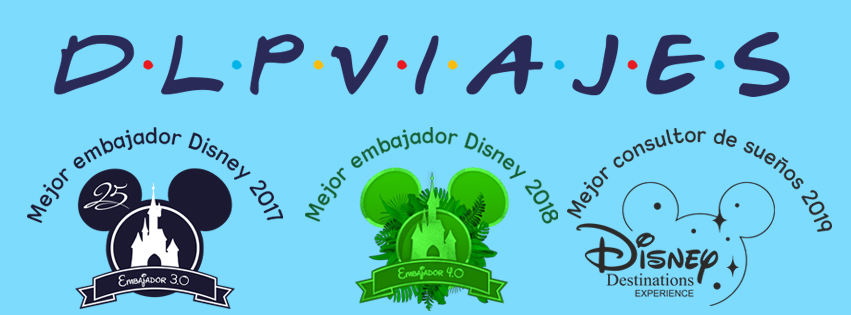 DlpViajes's tweet photo. ¡Estamos de vuelta!

#DLPViajes #Viajar #DLP #DisneylandParis #Disneyland 
#MochilasViajeras #DLPFriends https://t.co/wkfZ9PWVYg