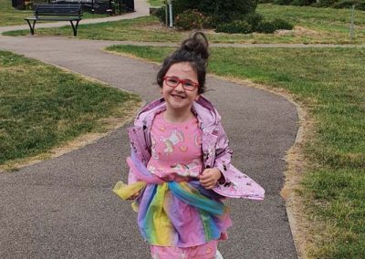Most_Active's tweet photo. Check-out the #Suffolk Daily Mile Challenge gallery on our website. So many children from schools across Suffolk enjoying the @_thedailymile inc @CliffLanePri @WHPrimary @StGregoryCEVCP @HalifaxPrimary @abbotsgreen @SidegatePrimary & @martleshampri
https://t.co/a0IfjVtpAh https://t.co/CEGyl2qLSw