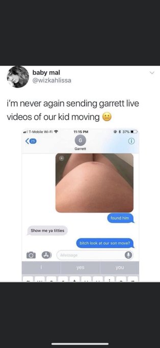 The Dirty Hippii’s pics and videos