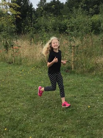 Most_Active's tweet photo. Check-out the #Suffolk Daily Mile Challenge gallery on our website. So many children from schools across Suffolk enjoying the @_thedailymile inc @CliffLanePri @WHPrimary @StGregoryCEVCP @HalifaxPrimary @abbotsgreen @SidegatePrimary & @martleshampri
https://t.co/a0IfjVtpAh https://t.co/CEGyl2qLSw