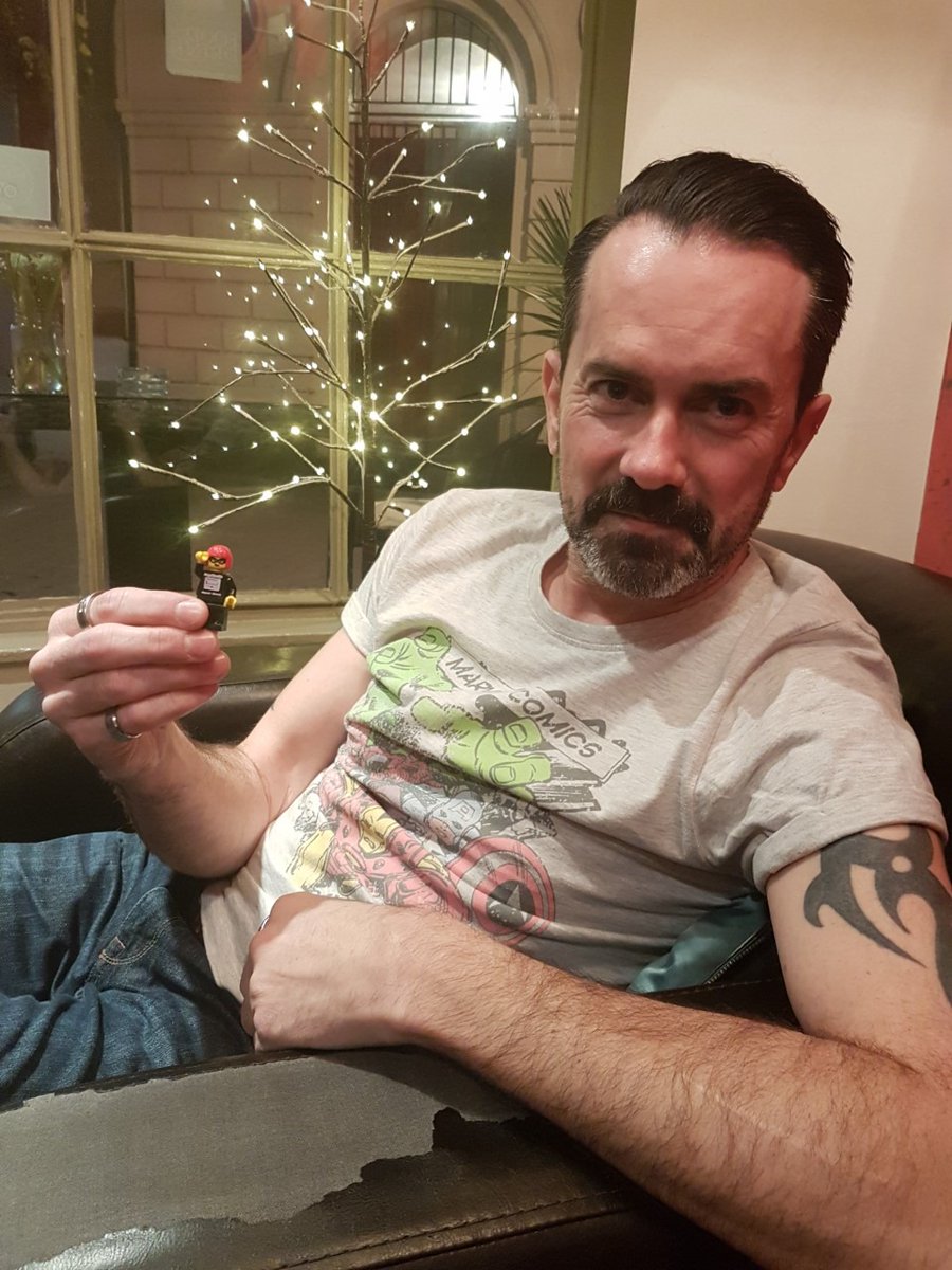 NinetiesTimeM's tweet photo. Today is the anniversary of Marc's passing. There is going to be a special show on Monday 13th July at 8pm on https://t.co/PwE2h6bxTj

We will be playing dedications and delving into the archives, to relive some of the silliness (of which there was plenty!)

#90stm #80stm #70stm https://t.co/3YqIf6fnwm