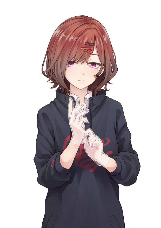 透明なビニール手袋をした をお題箱で絵師にリクエストしまわる謎の人が居る模様 3ページ目 Togetter 透明なビニール手袋をした をお題箱で絵師にリクエストしまわる謎の人が居る模様 3ページ目 Togetter