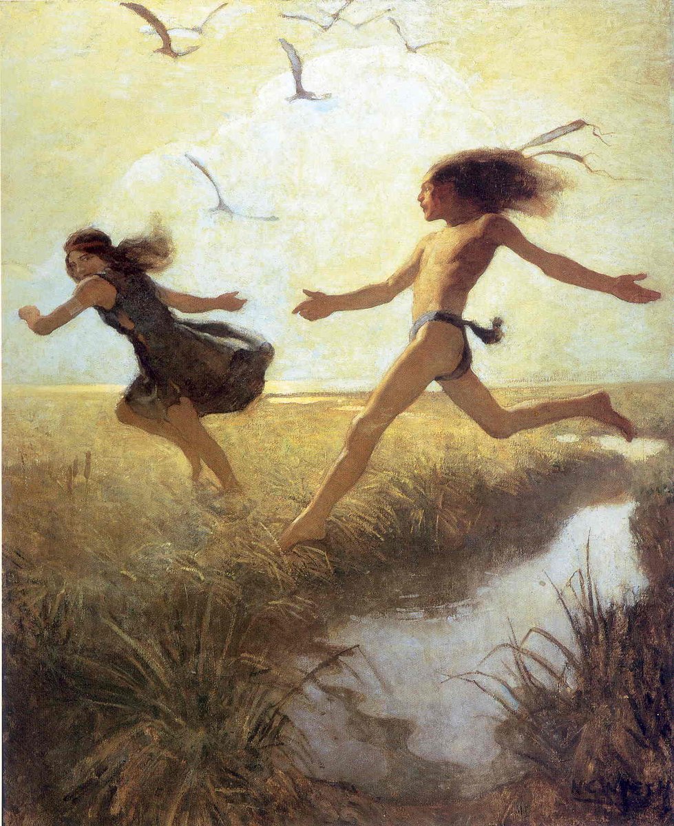 N.C. Wyeth