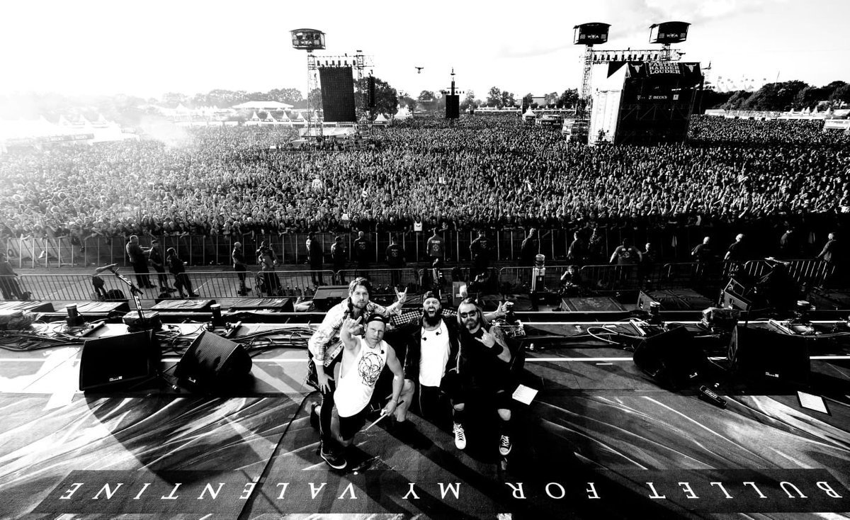 bfmvofficial's tweet image. Today we come together with the rest of the UK music industry to show our support for #letthemusicplay a campaign highlighting the crisis faced by the live music sector. We need the UK government to listen and act now to help protect venues that could be forced to close (1/2)