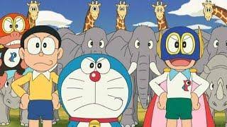 Aman35484289's tweet photo. Come back perman 😭😭
@DisneyIndia
#indiawantsperman 
#indialovesperman 
#wewantperman https://t.co/O0PB637Xmf https://t.co/hr9OqglMcq