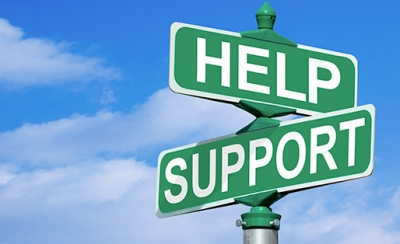 For SEND support groups across the UK check out Autismlinks, it has an extensive list of support groups made up of passionate, committed parents, carers and others, who have been or are walking the same path as you, encountering the same challenges and obstacles. #autism #send