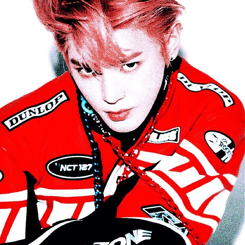 recykozume's tweet image. ， $ay goo𝖉 🅑𝗼𝘆 .

                 récy 𓎭 taeyong .💀
        แลกฟอล 𓐄 ตามทัก 🕸 𓈒

ยพท 、ลฟตท ˙