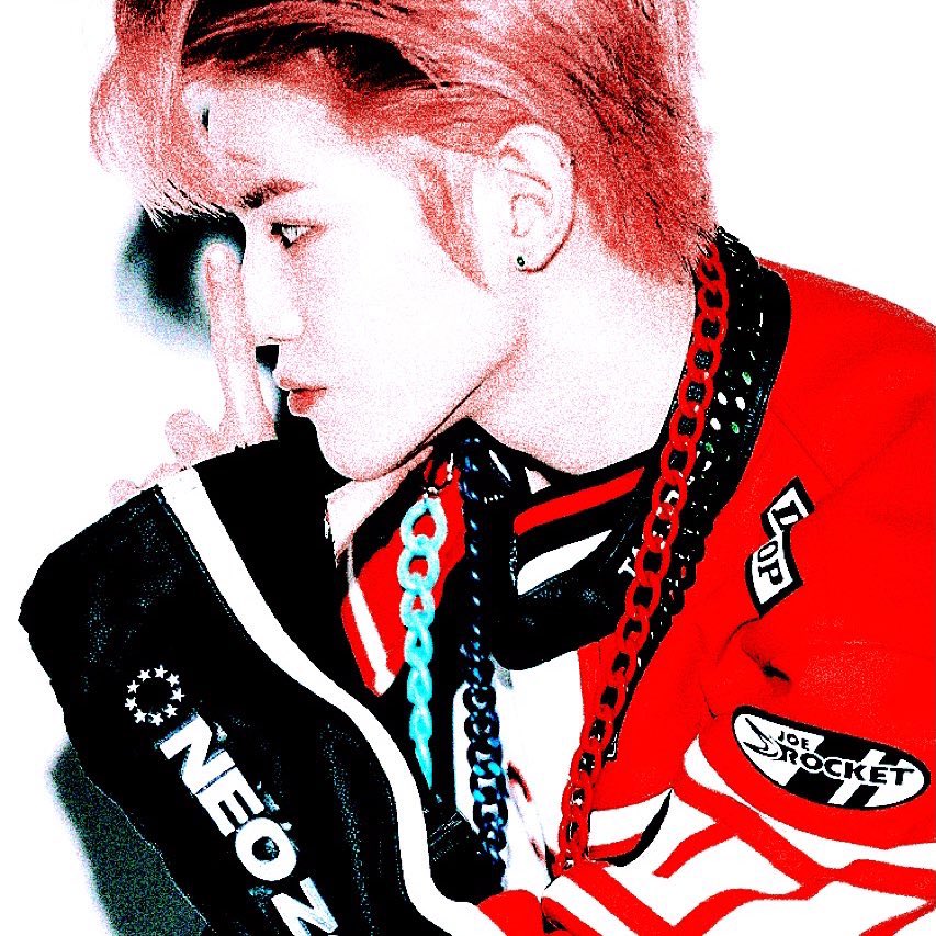 recykozume's tweet image. ， $ay goo𝖉 🅑𝗼𝘆 .

                 récy 𓎭 taeyong .💀
        แลกฟอล 𓐄 ตามทัก 🕸 𓈒

ยพท 、ลฟตท ˙