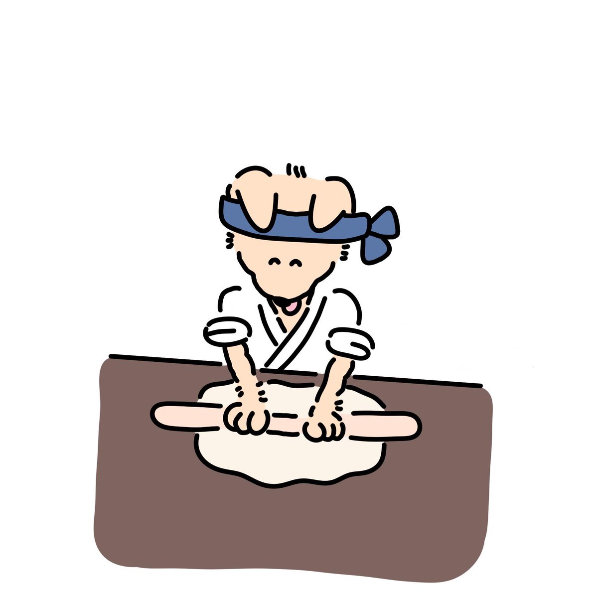 あんちーず 今日はうどんの日 みんなでうどんを食べましょ ゆるいイラスト Illustration イラスト おえかき らくがき 犬 うどん うどんの日 あんちーず 今日はうどんの日 みんなでうどんを食べましょ ゆるいイラスト Illustration イラスト おえかき らくがき 犬 うどん うどんの日