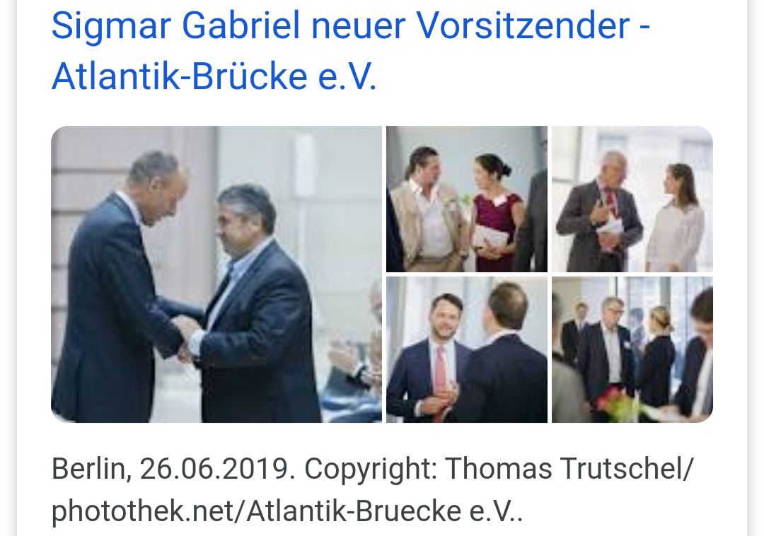 SmartStattHart's tweet photo. Nur zur Erinnerung bzgl der #Toennis-En-Uh-Doppel Tee und Eeh #Gabriel #sigmarGabriel. https://t.co/vJxmwqj1hx