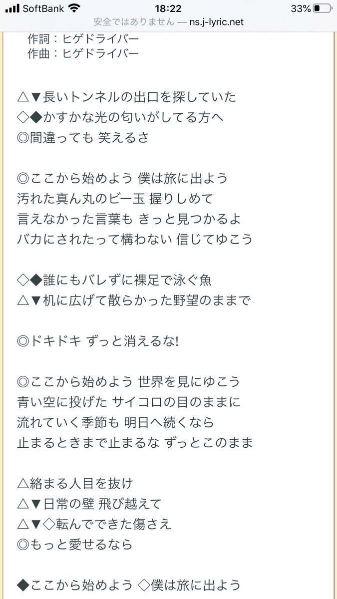 月見 うさぎ C8r8hghfzjjj8vn Twitter