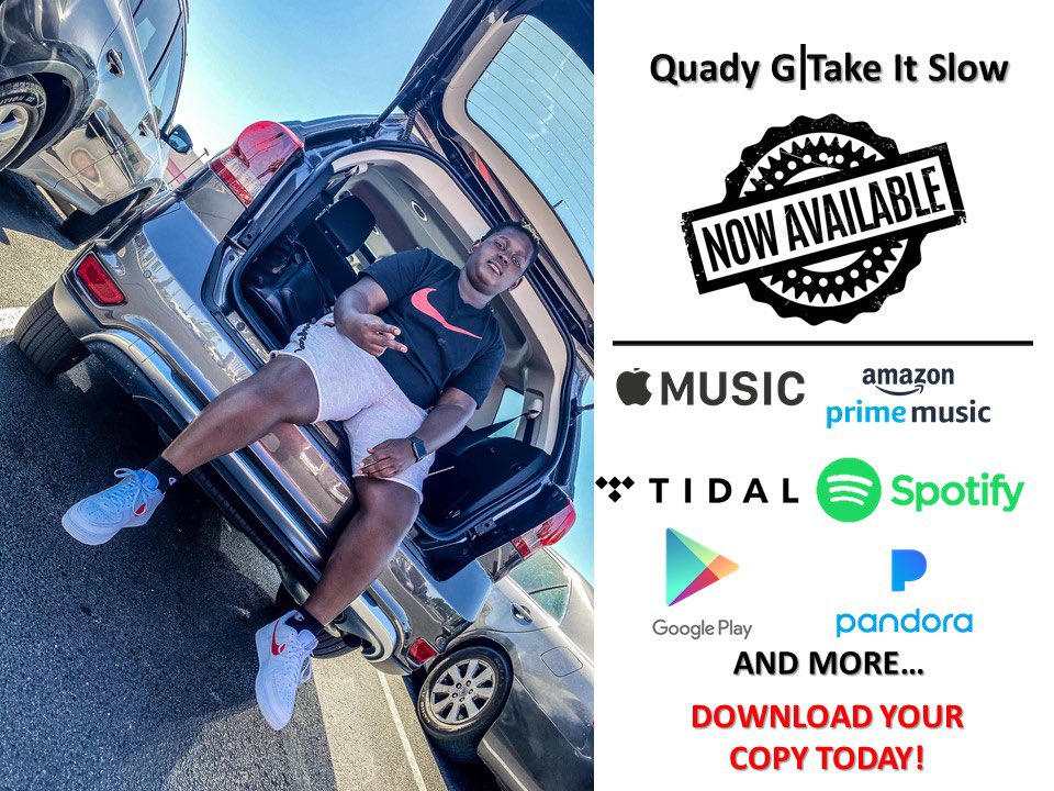 GO GET THIS BANGER NOW!