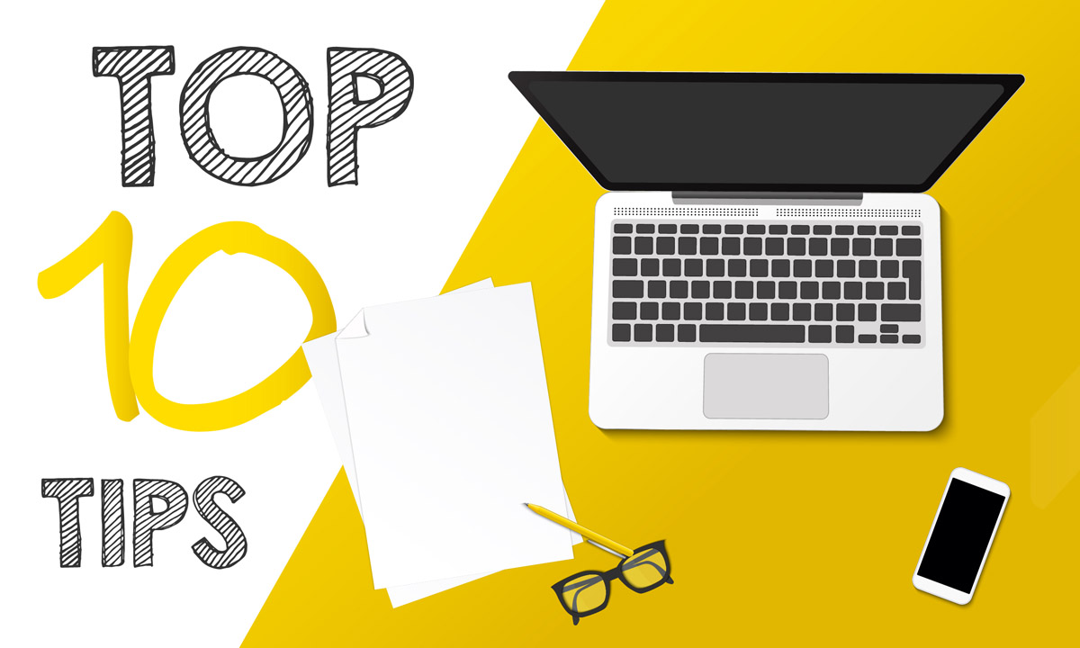 VisionICT's tweet image. Your #website is now more important than ever before. We’ve put together our top 10 tips to take your #website to the next level. Find our more here - bit.ly/3dM05RS
@swbconnections