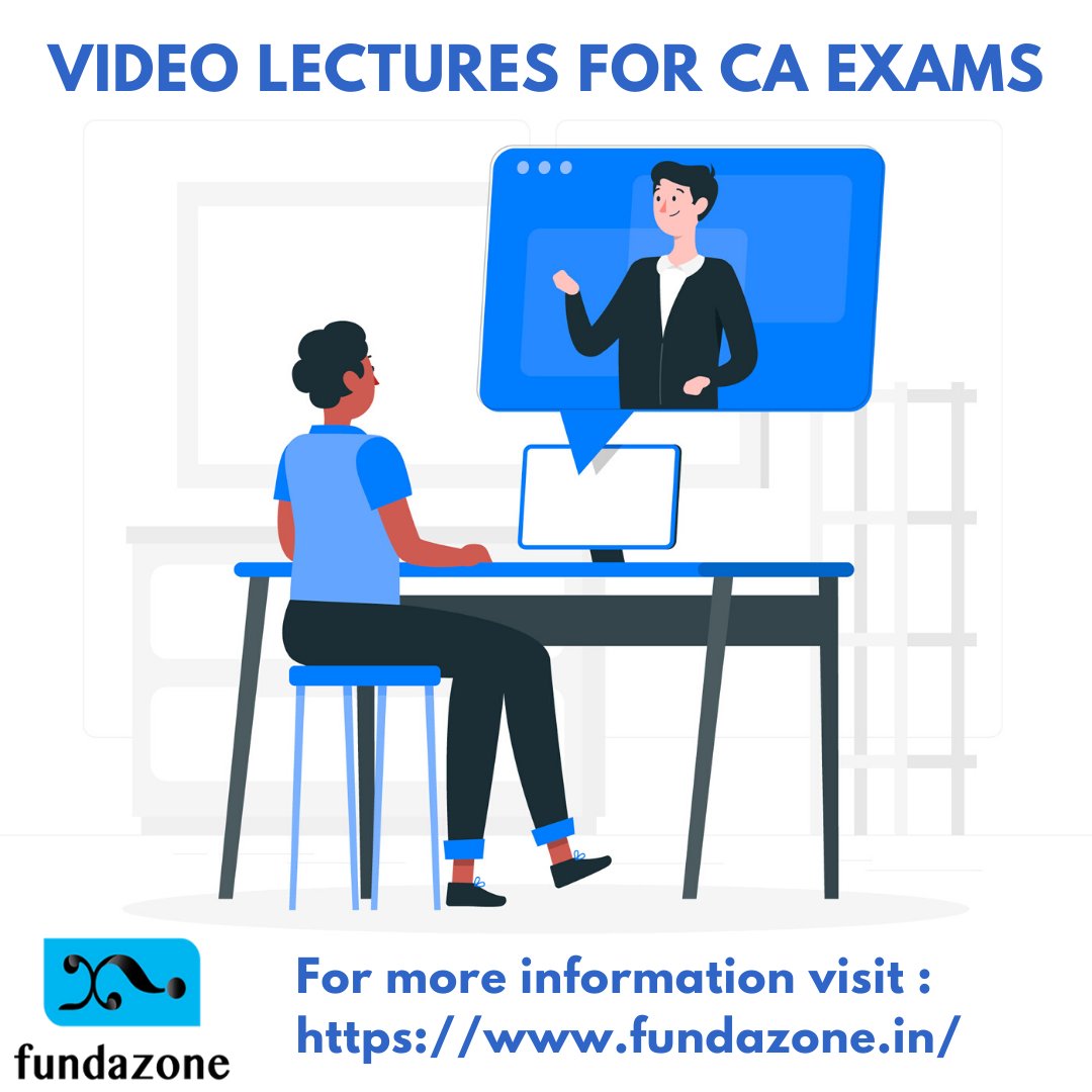 KazumaSheela's tweet image. &quot;Study at your own pace
#CAAcademy
#CAcoachinginstituteinchennai
#caintermediateclasses
#CAFinalClasses
#icaiexams