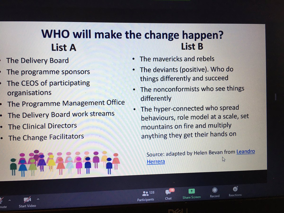 Helen Kilgannon tweet media