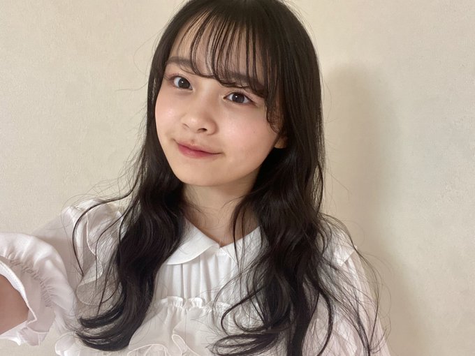 林芽亜里のTwitter画像64