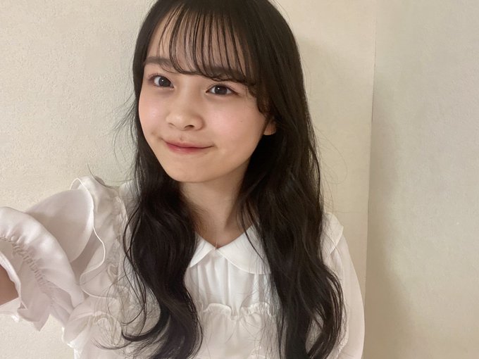 林芽亜里のTwitter画像65