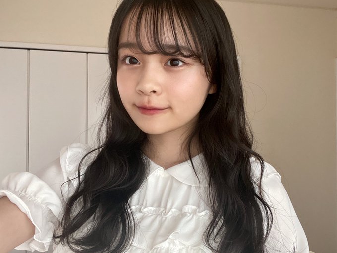林芽亜里のTwitter画像63