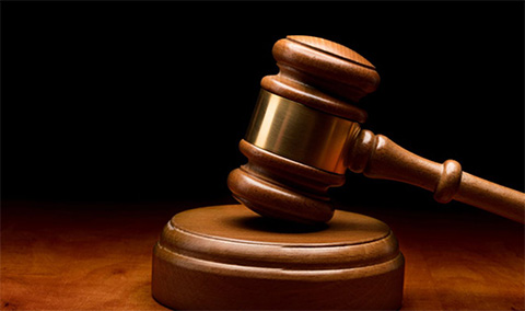 r0d90tuDfFGPNml's tweet image. #Неплательщиков #штрафов отделят от #должников и ужесточат к ним #требования, в связи с низким процентом исполнения производств по взысканиям...
accountprofi.ru/blog/neplatels…